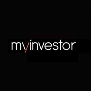 banner my investor